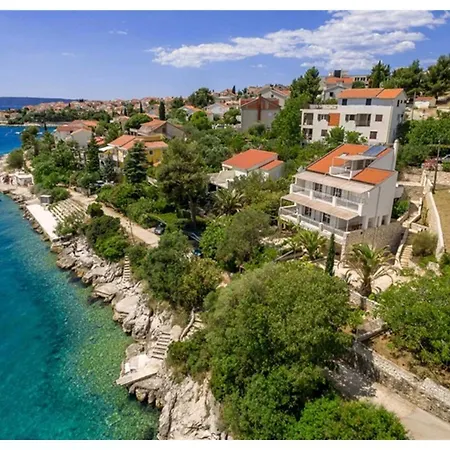 Duje Trogir