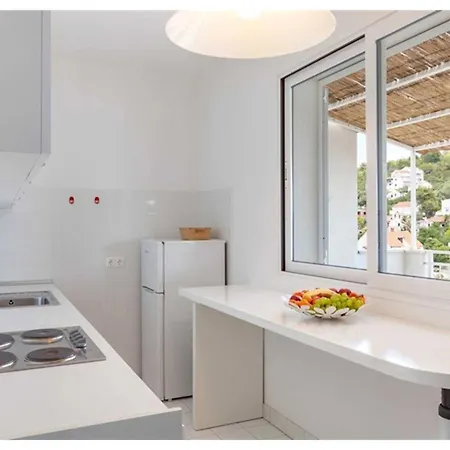 Villa Duje Trogir