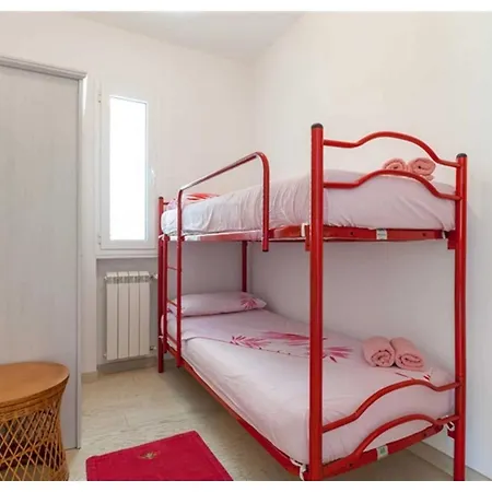 Villa Duje