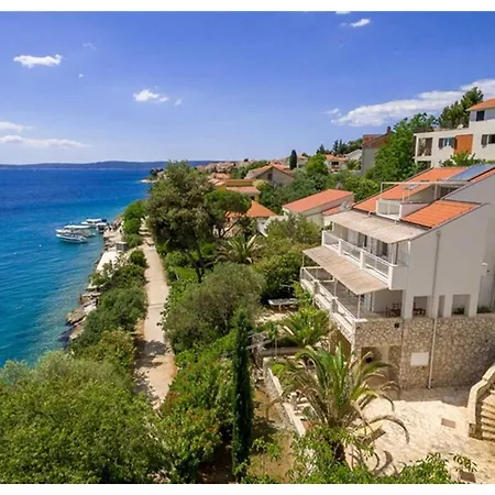 Villa Duje Trogir