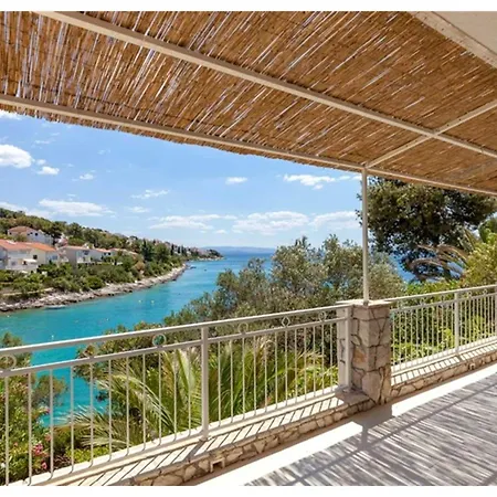 Vila Duje Trogir